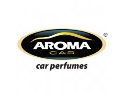 Ароматизатор AROMA CAR MAGIC GELAqua