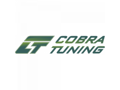 Дефлектора окон VW Tiguan II 2016 деф.окон "CT"