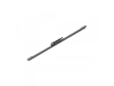 BOSCH Стеклоочиститель заднего стекла 300mm (A 311 H)