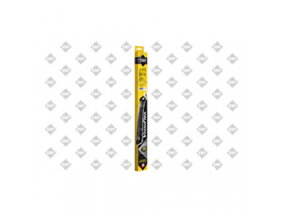 Щетки стеклоочистителя SWF VISIOFLEX,передняя,2 шт., LR018367, 550mm/22", бескаркасная