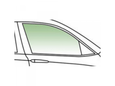 FORD MONDEO II СД+ХБ+УН0 8/1995-2001 СТ ПЕР ДВ ОП ПР+УО от AGC AUTOMOTIVE FORD MONDEO II СД+ХБ+УН0 8/1995-2001 СТ ПЕР ДВ ОП ПР+УО