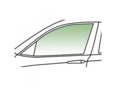 Москвич "2141" пер.дв.оп.лев. ТЗ