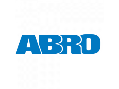 Краска-спрей флуоресцентная (оранжевая), 473 мл