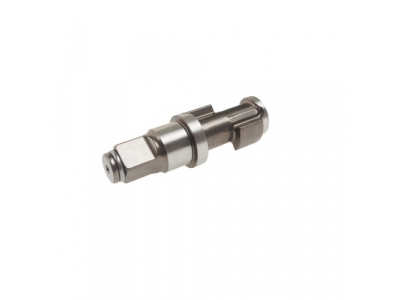 JTC Ремкомплект для пневмогайковерта JTC-5436 (вал привода 1/2") JTC