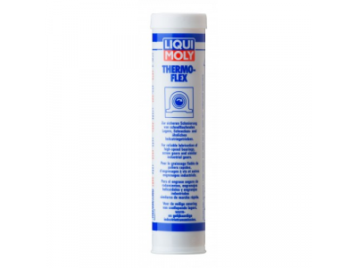 Смазка д/различных приводов LiquiMoly 3352 от LIQUI MOLY Смазка д/различных приводов LiquiMoly 3352