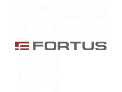 Замок КПП (MTL) 2193A INT для LEXUS IS 2013-, AT+