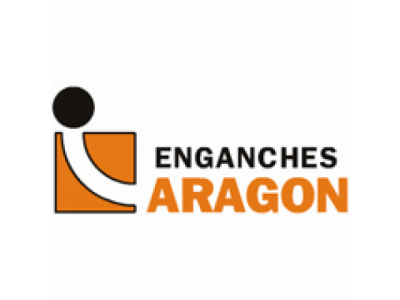 ТСУ на SUBARU Forester , 2013-, тип шара: XV
