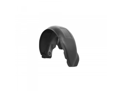 Подкрылок KIA Cerato 03/2009-2013 (задний левый)