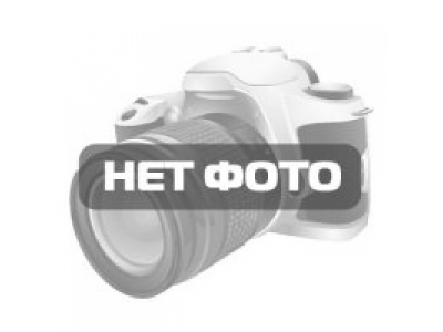 Подкрылок RENAULT Duster 4x2, 2011-2015 (задний правый)
