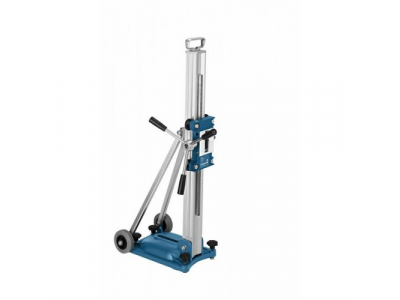 Стойка сверлильного станка GCR 350 Professional
