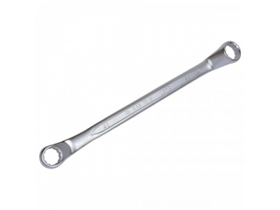Ключ накидной 21x23 мм, KING TONY