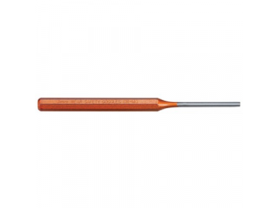 Выколотка CrMo 3х150 мм