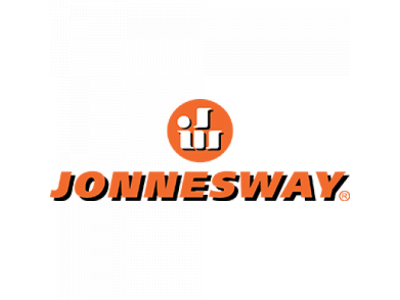 Головка торцевая 3/4"DR 12-гранная 40 мм., S04H6340 JONNESWAY