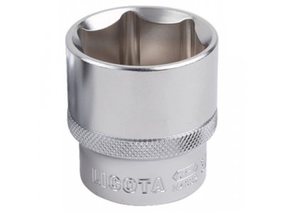 Головка торцевая 6гр. 3/8" 15мм