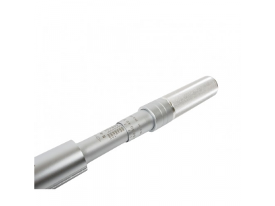 JTC Ключ динамометрический 1" 300-1500Нм JTC