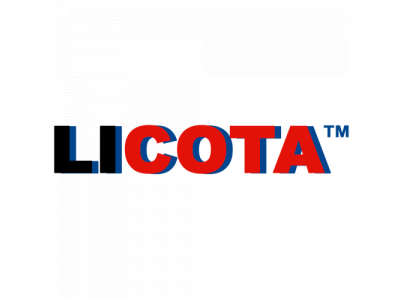Ключ шестигранный угловой с шаром 4 мм
