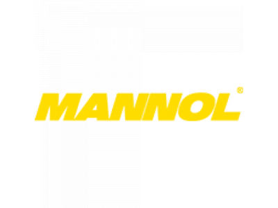Антифриз AG13 Зеленый (-40°C)