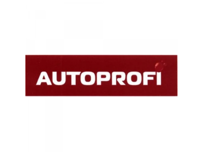 Провод АКБ (L=101,60 см) медь (сеч.18,3 мм2 ) болт-болт AUTOPROFI