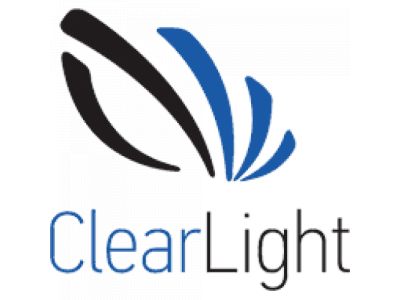 Лампа ксеноновая Clearlight HB3 9005 6000K