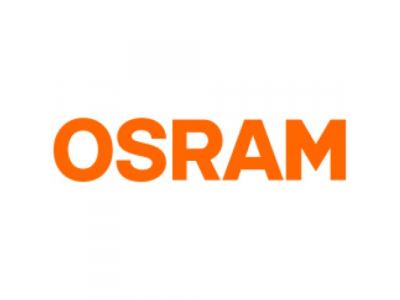 Лампа автомобильная 66240CBI-HCB 35W P32D-2 5X2 4M OSRAM